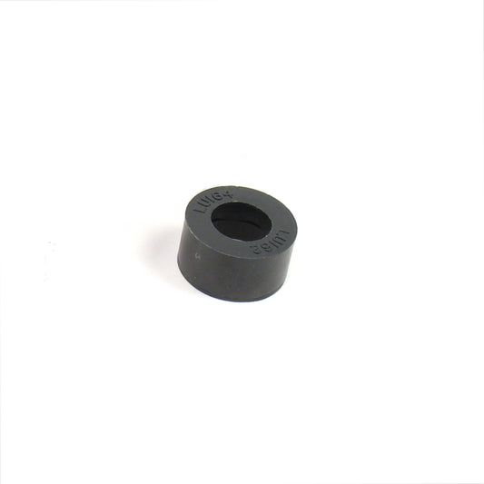 PerTronix LU-166A3 Magnet Sleeve (only) for LU-166A Ignitor Kit