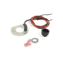 PerTronix LU-167 Ignitor Lucas 6 cyl