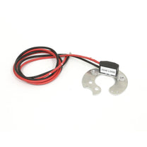 PerTronix LU-168LS Ignitor Lobe Sensor Lucas 6 cyl