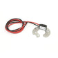 PerTronix LU-168LS Ignitor Lobe Sensor Lucas 6 cyl