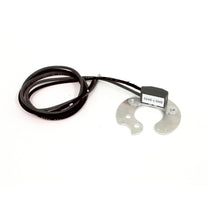 PerTronix LU-168LSP12 Ignitor Lobe Sensor Lucas 6 cyl 12 Volt Positive Ground