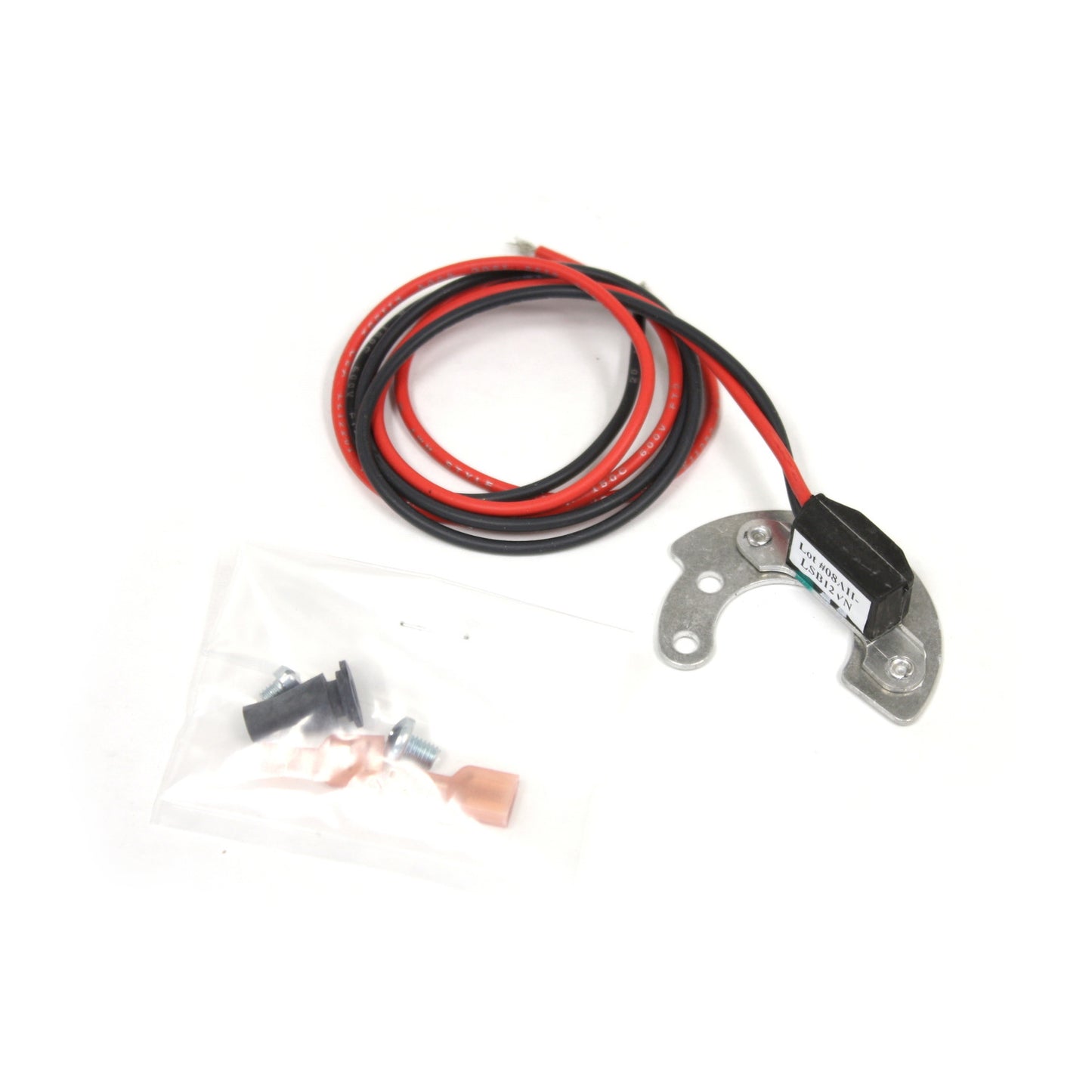 PerTronix LU-169LS Ignitor Lobe Sensor Lucas 6 cyl