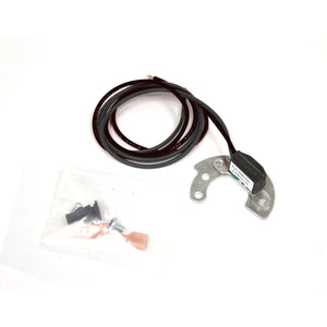 PerTronix LU-169LSP12 Ignitor® Lucas, lobe sensor, 6 cyl Electronic Ignition Conversion Kit
