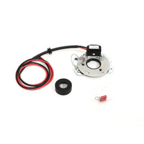 PerTronix LU-181A Ignitor Lucas 8 cyl