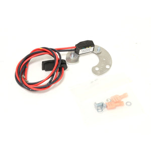 PerTronix LU-241LS Ignitor® (lobe sensor) Lucas Electronic Ignition Conversion Kit