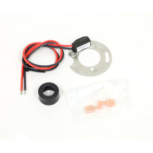 PerTronix LU-243 Ignitor® Lucas Electronic Ignition Conversion Kit