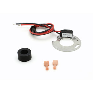 PerTronix LU-263 Ignitor® Lucas Electronic Ignition Conversion Kit