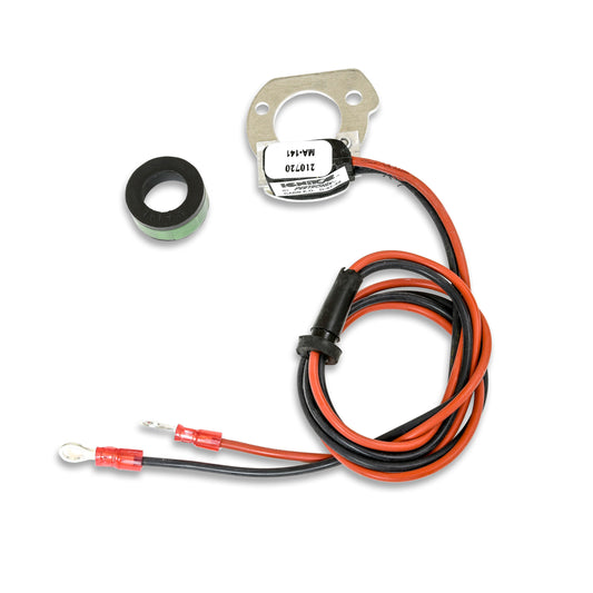 PerTronix Ignitor Electronic Ignition Conversion Kit-MA-141