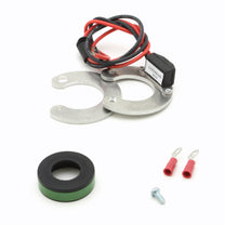 PerTronix ML-131A Ignitor Mallory 3 cyl
