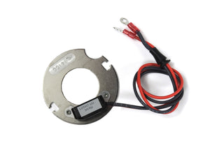 Replacement Module for PerTronix ML-141CC (Service Part Only)