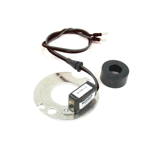 PerTronix ML-141CP6 Ignitor® Mallory 4 cyl 6v Pos Gnd Electronic Ignition Conversion Kit