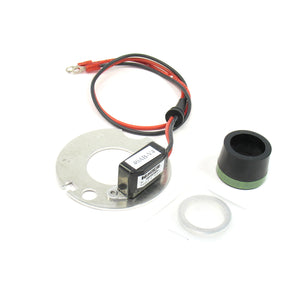 PerTronix ML-161 Ignitor® Mallory 6 cyl Electronic Ignition Conversion Kit