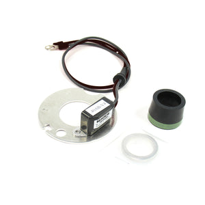 PerTronix ML-161P12 Ignitor® Mallory 6 cyl 12v Pos Gnd Electronic Ignition Conversion Kit