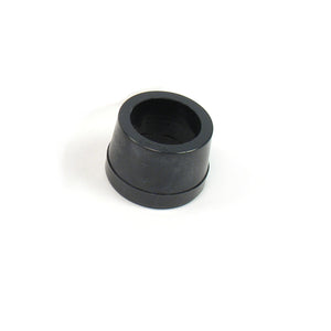 PerTronix ML-1813 Magnet Sleeve (only) for ML-181 Ignitor Kit