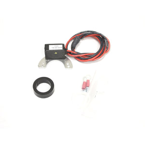 PerTronix ML-182 Ignitor® Mallory Unilite 8 cyl Electronic Ignition Conversion Kit