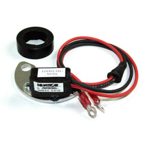 PerTronix ML-186B Ignitor Mallory 8 cyl with Vacuum Advance
