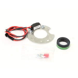 PerTronix ML-187A Ignitor® Mallory YC-365 HP Electronic Ignition Conversion Kit