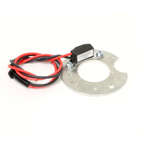 Replacement Module for PerTronix ML-187A (Service Part Only)