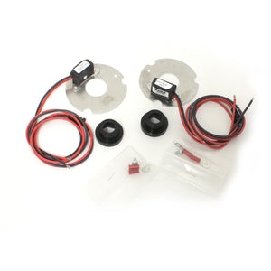 PerTronix MR-1121A Ignitor® Marelli 12 cyl (2 modules) Electronic Ignition Conversion Kit