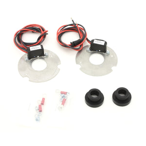 PerTronix MR-1123 Ignitor® Marelli 12 cyl Electronic Ignition Conversion Kit