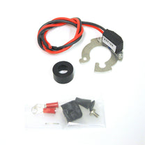PerTronix MR-122 Ignitor Marelli 2 cyl