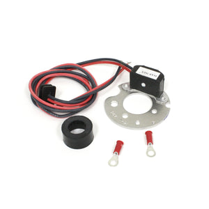 PerTronix MR-142A Ignitor® Marelli 4 cyl Electronic Ignition Conversion Kit