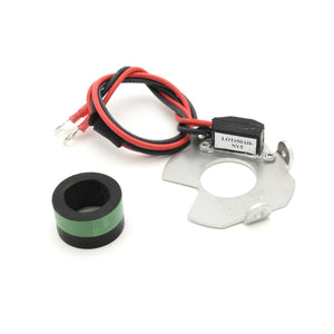 PerTronix MR-143 Ignitor® Marelli 4 cyl S73A 12 Electronic Ignition Conversion Kit