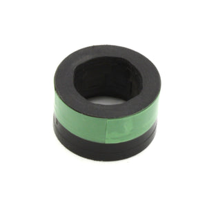 Replacement Magnet Sleeve for #MR-143 Ignition Conversion Kits (Service Part Only)