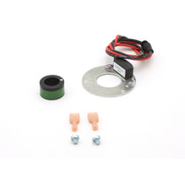 PerTronix MR-145 Ignitor Marelli 4 cyl