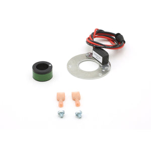 PerTronix MR-145 Ignitor® Marelli 4 cyl Electronic Ignition Conversion Kit