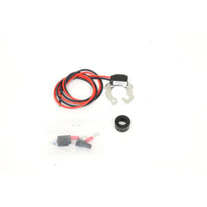 PerTronix MR-147 Ignitor® Marelli Distributor Electronic Ignition Conversion Kit