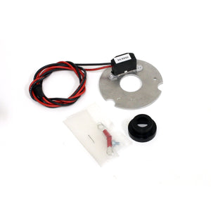 PerTronix MR-161A Ignitor® Marelli, 6 cyl Electronic Ignition Conversion Kit