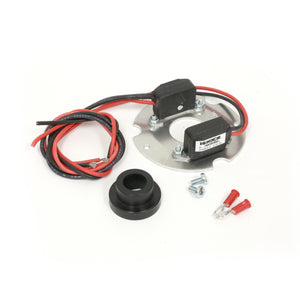 PerTronix MR-162 Ignitor® Marelli, 6 cyl Electronic Ignition Conversion Kit
