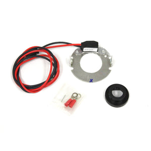 PerTronix MR-163 Ignitor® Marelli 6 cyl Electronic Ignition Conversion Kit