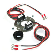 PerTronix MR-164 Ignitor Marelli S109A 6 cyl twin plug