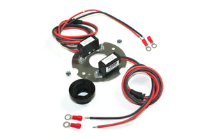 PerTronix MR-164 Ignitor® Marelli 6 cyl Electronic Ignition Conversion Kit