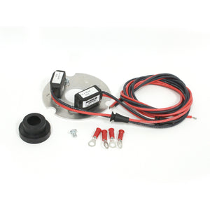 PerTronix MR-181A Ignitor® Marelli, 8 cyl Electronic Ignition Conversion Kit