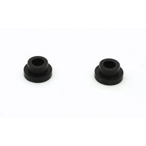 Replacement Magnet Sleeve for #MR-182A Ignition Conversion Kits (Service Part Only)