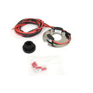 PerTronix MR-185 Ignitor® Marelli, 8 cyl Electronic Ignition Conversion Kit