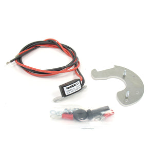 PerTronix MR-LS2 Ignitor® Marelli 4 & 6 cyl Electronic Ignition Conversion Kit