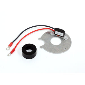 PerTronix MV-161A Ignitor® Autolite 6cyl 24V Electronic Ignition Conversion Kit