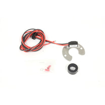 PerTronix NE-161 Ignitor Northeastern 6 cyl