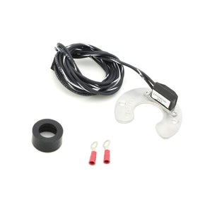 North Eastern Electric 10836/10846/TBU 6 Cylinder Ignitor® Electronic Ignition Conversion - 6 Volt Positive Ground - PerTronix NE-161P6