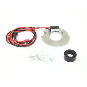 PerTronix RR-162 Ignitor® Rolls Royce 6 cyl w/Dual Point Electronic Ignition Conversion Kit