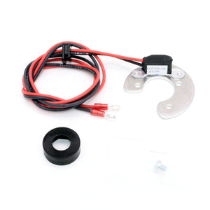 PerTronix RR-181 Ignitor® Rolls Royce 8cyl w/Lucas 20D8 Electronic Ignition Conversion Kit