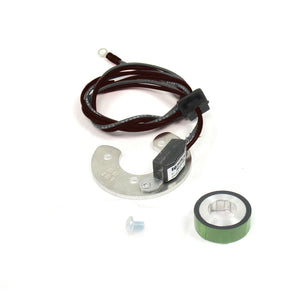PerTronix RR-181P12 Ignitor® Lucas 20D8 8 cyl 12v Pos Gnd Electronic Ignition Conversion Kit
