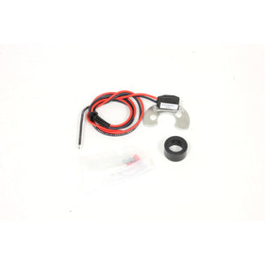 PerTronix SV-141 Ignitor® SEV Marchal Dist # 380 40501502 Electronic Ignition Conversion Kit