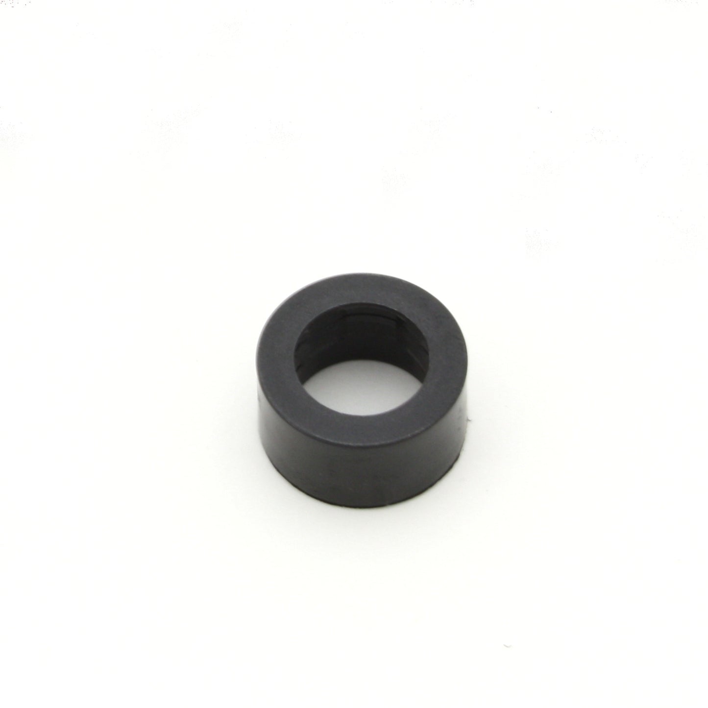 PerTronix SV-1413 Magnet Sleeve (only) for SV-141 Ignitor Kit