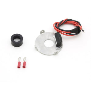 PerTronix SV-142 Ignitor® SEV Marchal Electronic Ignition Conversion Kit