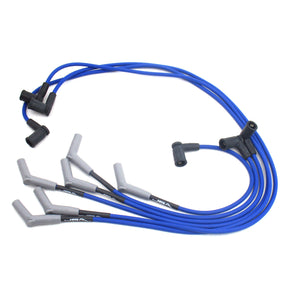 2001-03 Ford F-150 4.2L V6 8mm JBA PowerCables™ Spark Plug Wire Set